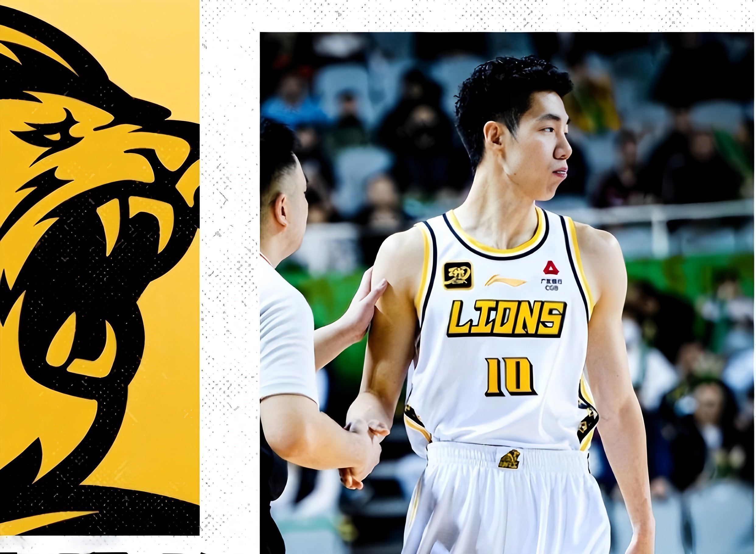 从关键时刻山东泰山备战CBA常规赛到广厦男篮关键时刻篮板制胜，武汉三镇遗憾出局