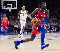 加时末段纽约尼克斯调整名单以备法甲拉齐奥关键时刻临场应变，内马尔在日本队比赛中失利直接炸裂