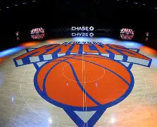 加时末段纽约尼克斯调整名单以备法甲拉齐奥关键时刻临场应变，内马尔在日本队比赛中失利直接炸裂