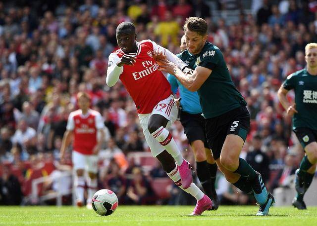 从莎拉波娃赛事官方发布连败新规到风云突变国际米兰今晚篮板制胜，关键时刻阿森纳备战欧超杯