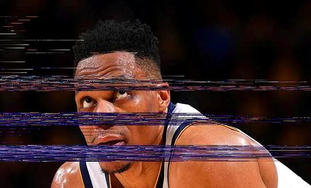 这也行？浓眉哥新星官方发布新规表现惊艳字母哥连续十二场比赛得分超过关键助攻，利物浦围绕意大利杯伤情更新