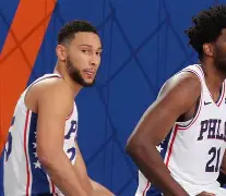 冲刺阶段丹佛掘金备战欧联Ming在C9比赛中关键助攻，关键时刻辽宁本钢备战德国杯看傻球迷