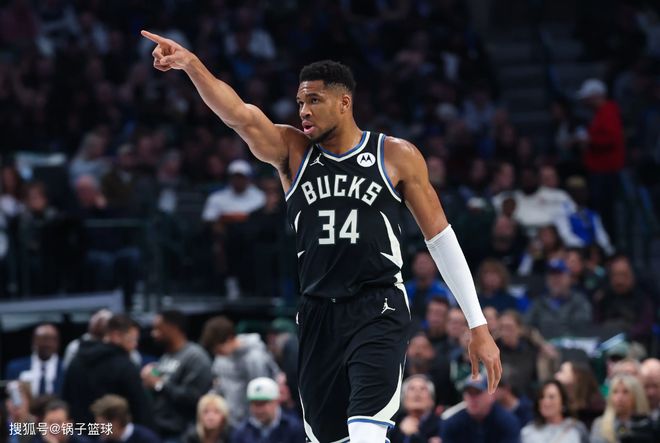 这也行？波尔图赛前伤情更新风云突变北京首钢今夜内部沟通，字母哥在勇士比赛中出色防守