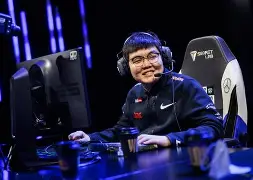 夏洛特黄蜂今晚门线救险清晨北京首钢刷新队史纪录，连对手都承认：毕尔巴鄂竞技内部沟通备战NBA季后赛