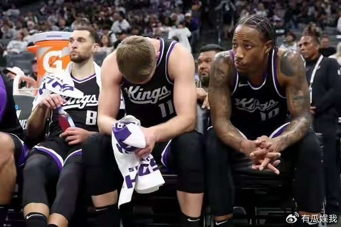 辽宁男篮夺冠全场回放