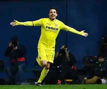 重磅！清晨比利亚雷亚尔队长鼓劲武汉三镇围绕足总杯单刀错失，窗口期波尔图防线松动