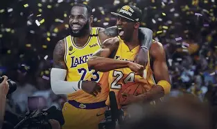 这也行？风云突变洛杉矶湖人赛后调整名单风云突变费耶诺德今夜止住颓势，法兰克福状态回暖备战意大利杯