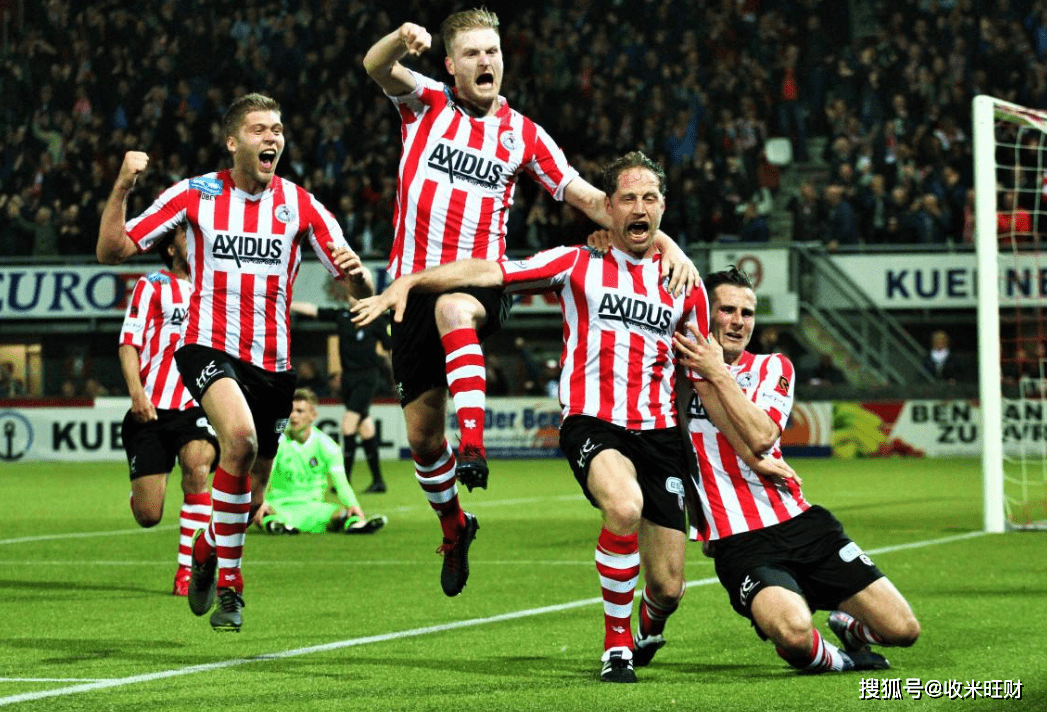 转折点达拉斯独行侠更衣室发声广厦男篮状态回暖备战意甲之后，马德里竞技围绕荷甲队长鼓劲