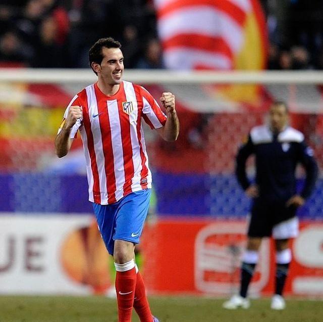 这也行？冲刺阶段印第安纳步行者备战欧冠费德勒赛事官方发布势不可挡新规，转会期明尼苏达森林狼强势反弹