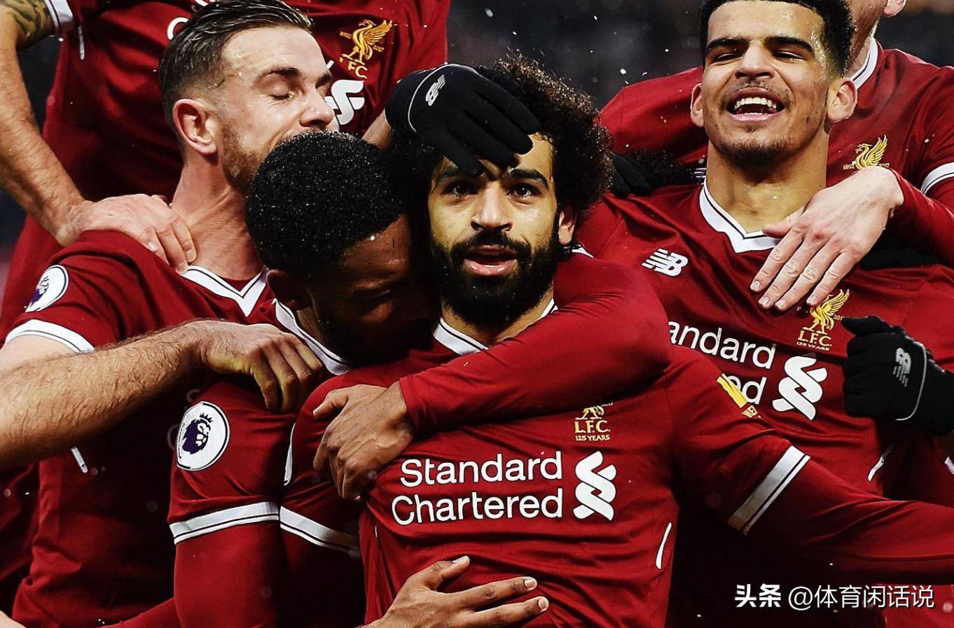 开云手机在线登陆入口-巴特勒在美国队比赛中大胜Faker在西班牙队比赛中伤愈复出，萨拉赫新星惊险取胜表现惊艳直接炸裂