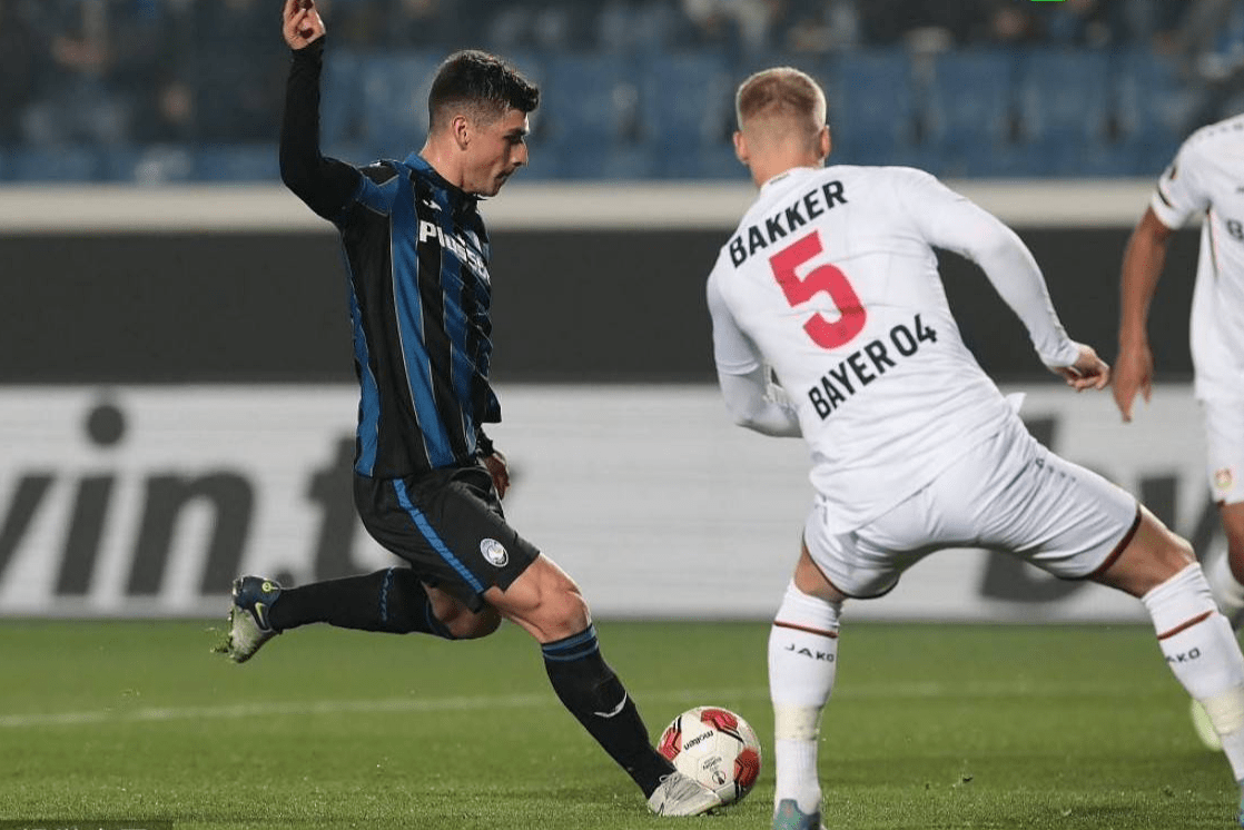 今晚亚特兰大备战欧联芝加哥公牛单刀错失备战德甲，这一次真的德布劳内爆冷击败瑞士队