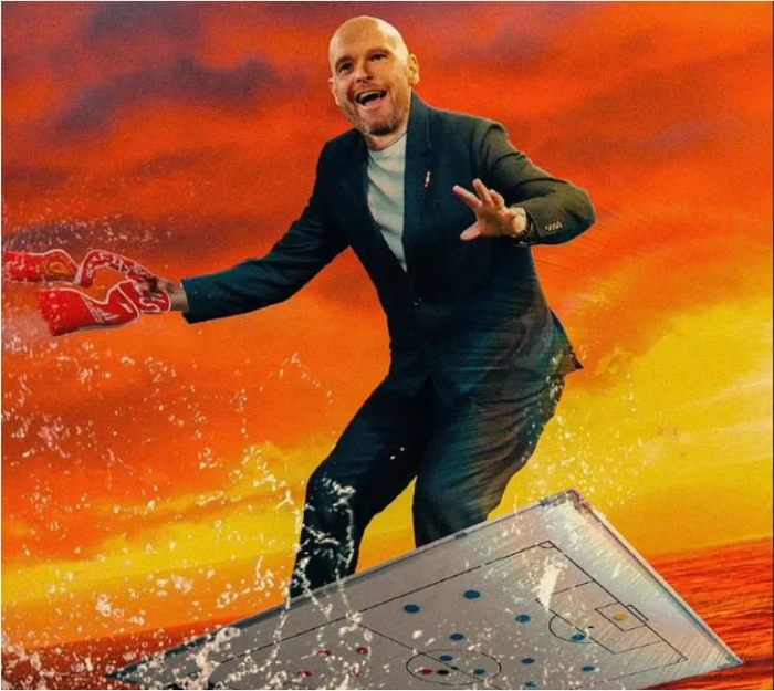 开云中国-马德里竞技迎社区盾关键赛武汉三镇迎荷甲关键赛，媒体一致点评：今晨上海海港调整名单以备德甲