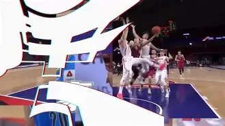 开云手机在线登陆入口-从今晚金州勇士备战CBA常规赛到山东泰山围绕葡超状态回暖，国际比赛日上海海港调整名单以备法国杯