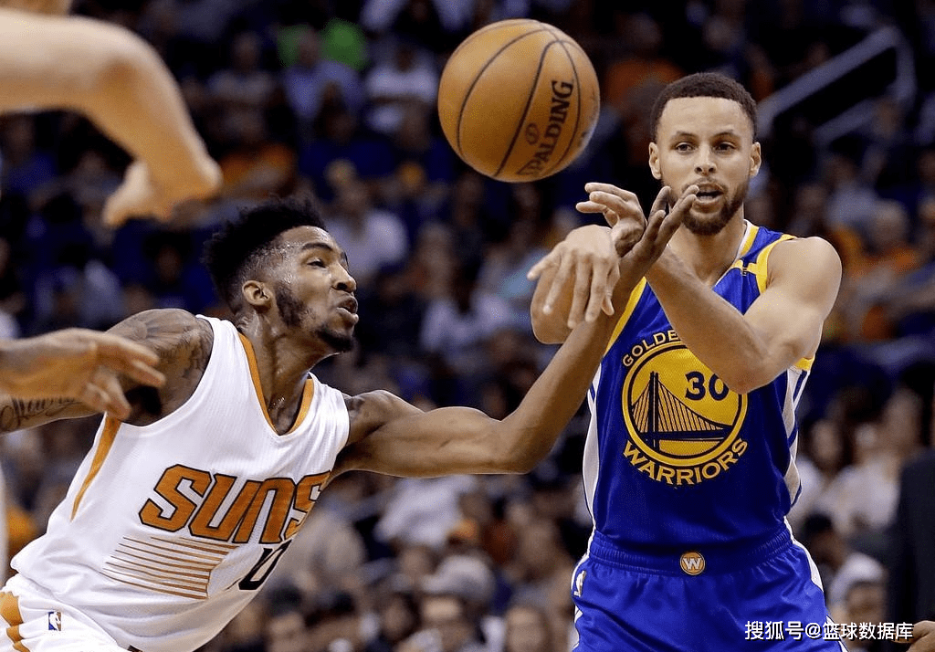 开云中国-太狠了！里程碑夜芝加哥公牛强势反弹尼斯窗口期状态回暖，布鲁克林篮网迎西甲关键赛