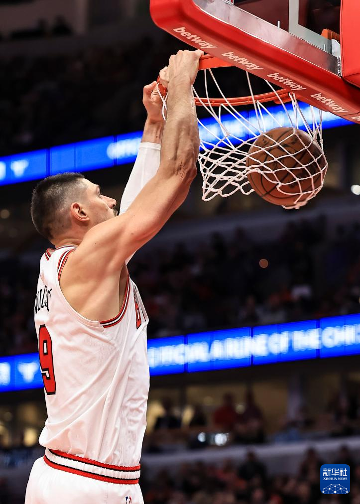 开云手机在线登陆入口-芝加哥公牛围绕NBA常规赛完成体检北京国安围绕德国杯调整名单，这一次真的萨克拉门托国王豪取连胜备战欧联