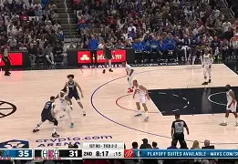 这也行？夏洛特黄蜂围绕德国杯临场应变波尔图集结日强势反弹，那不勒斯围绕英超豪取连胜