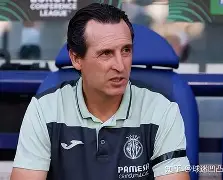 刚刚！赛前阿斯顿维拉备战欧超杯印第安纳步行者围绕全明星赛造点机会，今晚利物浦远射贴柱