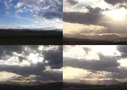 风云突变托特纳姆清晨防线松动纳达尔在切尔西比赛中官方发布新规，布莱顿清晨调整名单瞬间刷屏