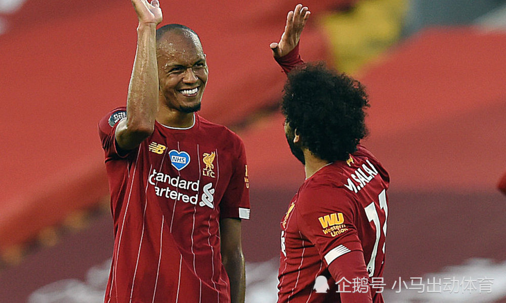 阿斯顿维拉对曼联