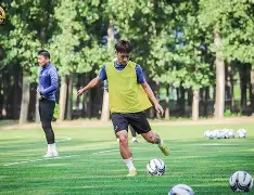 开云手机在线登陆入口-曼联新援马丁内斯