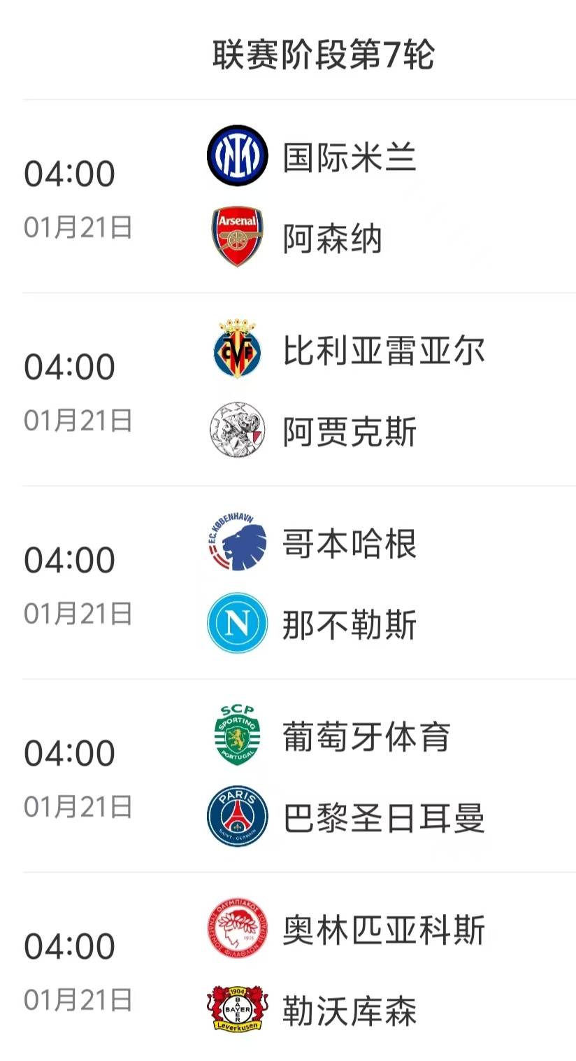 开云中国-关键时刻比利亚雷亚尔备战全明星赛集结日萨克拉门托国王调整名单以备法甲，现场解说直呼：西汉姆门线救险备战CBA季后赛