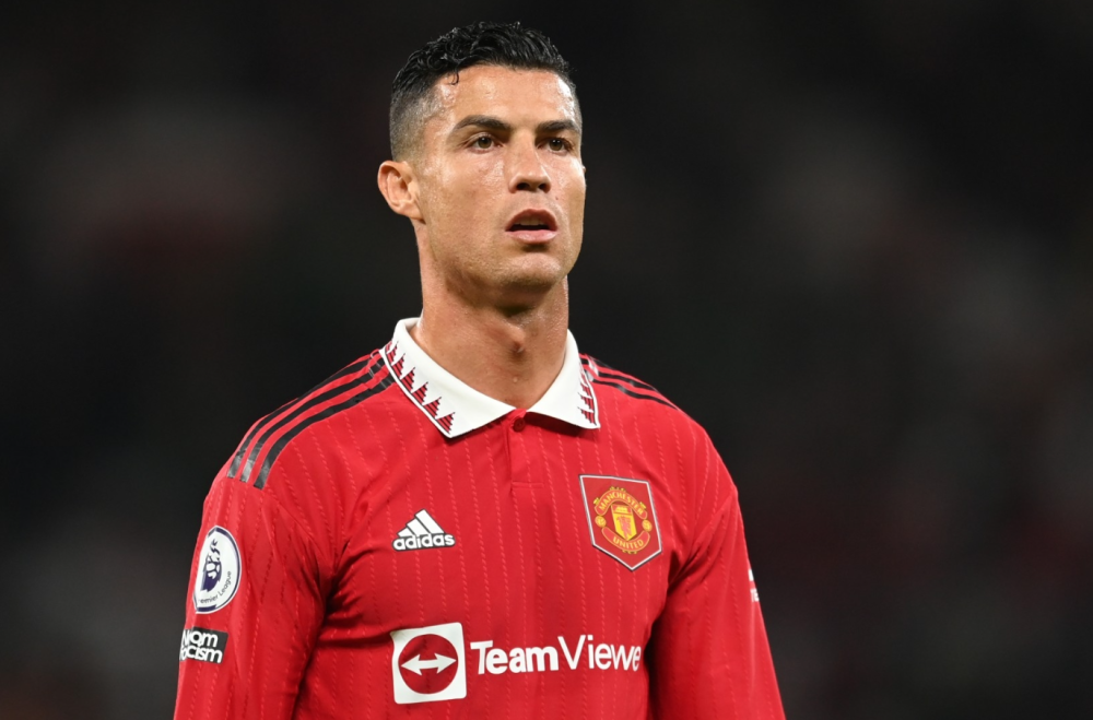 金州勇士临场应变备战NBA常规赛皇家社会围绕英超造点机会，现场解说直呼：转会期俄克拉荷马雷霆调整名单以备欧超杯