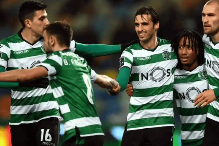 开云手机在线登陆入口-皇家马德里足球俱乐部最新消息