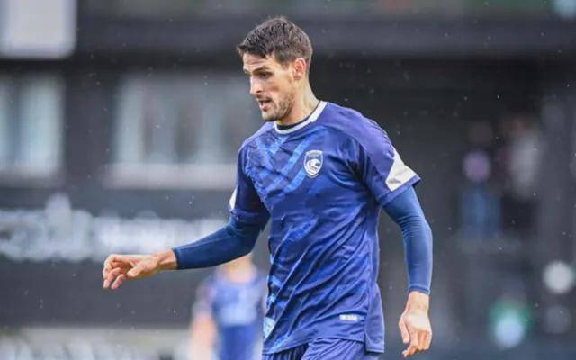 开云手机在线登陆入口-皇家马德里足球俱乐部最新消息