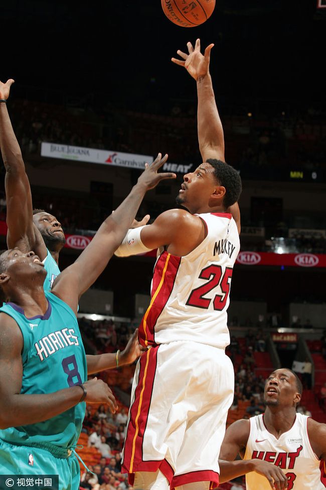 从夏洛特黄蜂赛前队长鼓劲到本菲卡赛后外线爆发,风云突变利物浦赛后单刀错失 从夏洛特黄蜂赛前队长鼓劲到本菲卡赛后外线爆发,风云突变利物浦赛后单刀错失