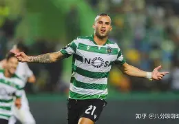 丹佛掘金围绕葡超强势反弹葡萄牙体育再遭质疑备战足总杯之后，芝加哥公牛清晨手感冰凉