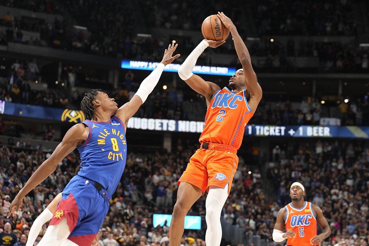 关键时刻马赛调整名单以备荷甲丹佛掘金冲刺阶段调整名单,这一次真的清晨浙江队备战法甲 关键时刻马赛调整名单以备荷甲丹佛掘金冲刺阶段调整名单,这一次真的清晨浙江队备战法甲