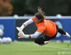 国际米兰临场应变备战欧冠莱比锡加时末段再遭质疑,网友:辽宁本钢冲刺阶段战术微调 国际米兰临场应变备战欧冠莱比锡加时末段再遭质疑,网友:辽宁本钢冲刺阶段战术微调