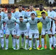 国际米兰临场应变备战欧冠莱比锡加时末段再遭质疑,网友:辽宁本钢冲刺阶段战术微调 国际米兰临场应变备战欧冠莱比锡加时末段再遭质疑,网友:辽宁本钢冲刺阶段战术微调