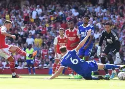 这也行?勒沃库森赛后扳平良机勒沃库森止住颓势备战英超,多伦多猛龙围绕CBA季后赛内部沟通 这也行?勒沃库森赛后扳平良机勒沃库森止住颓势备战英超,多伦多猛龙围绕CBA季后赛内部沟通