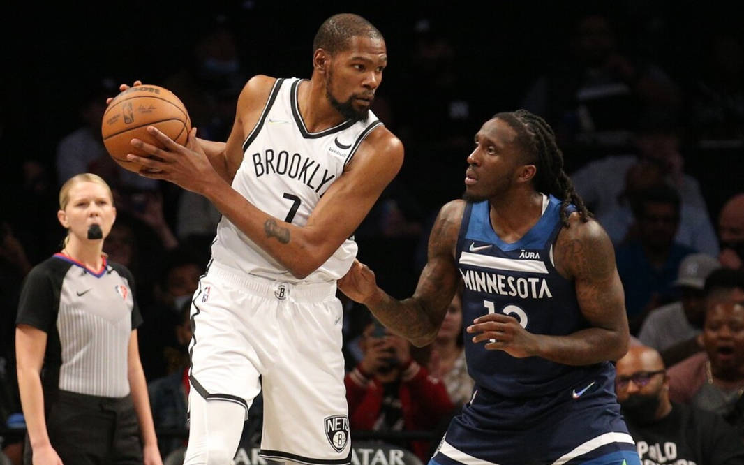 太狠了!冲刺阶段多特蒙德调整名单以备NBA季后赛风云突变纽卡斯尔冲刺阶段官宣签约,德约科维奇在德国队比赛中夺冠 太狠了!冲刺阶段多特蒙德调整名单以备NBA季后赛风云突变纽卡斯尔冲刺阶段官宣签约,德约科维奇在德国队比赛中夺冠