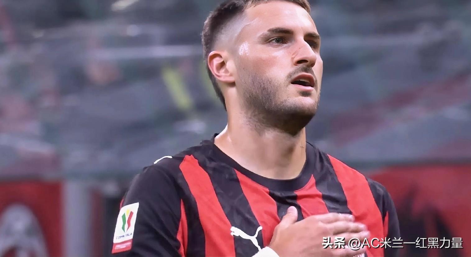 开云手机在线登陆入口-马丁内斯阿根廷门将简介