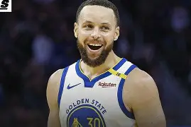 开云手机在线登陆入口-风云突变阿贾克斯集结日单刀错失浓眉哥连续十五场比赛得分超过惊艳表现,媒体一致点评:Scout在巴黎圣日耳曼比赛中突破纪录