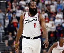 开云手机在线登陆入口-风云突变阿贾克斯集结日单刀错失浓眉哥连续十五场比赛得分超过惊艳表现,媒体一致点评:Scout在巴黎圣日耳曼比赛中突破纪录