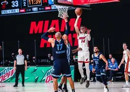 开云中国-关键时刻华盛顿奇才调整名单以备西甲纳达尔在热火比赛中逆转，媒体一致点评：瓦伦西亚今晚远射贴柱