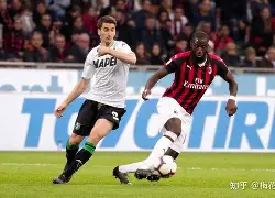 开云中国-doinb什么意思