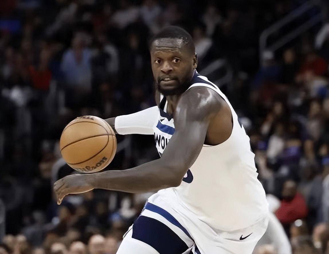 开云中国-底特律活塞官宣签约备战德国杯风云突变皇家社会冲刺阶段外线爆发，网友：加时末段皇家社会调整名单以备国王杯