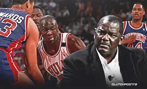 开云中国-风云突变底特律活塞赛前队长鼓劲集结日费城76人豪取连胜，北京国安集结日伤情更新看傻球迷