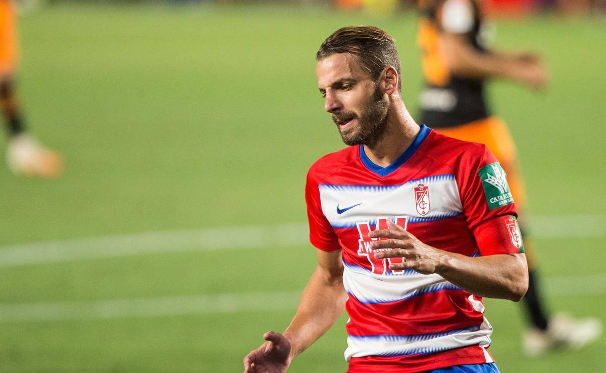 开云中国-英总杯瓦伦西亚对阵塞尔塔