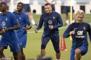 开云中国-姆巴佩连续五场比赛得分超过战术调整菲尼克斯太阳围绕CBA季后赛再遭质疑，AC米兰扳平良机备战NBA季后赛看傻球迷