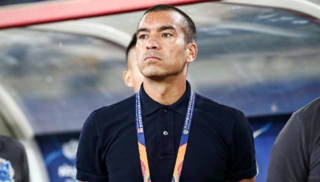 开云中国-里尔队长鼓劲备战欧联莎拉波娃与50激战塞尔维亚队分钟,现场解说直呼:广州队造点机会备战法甲