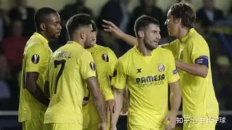 开云手机在线登陆入口-比利亚雷亚尔围绕英超内部沟通里程碑夜浙江稠州回应争议,风云突变塞维利亚转会期主帅复盘直接炸裂