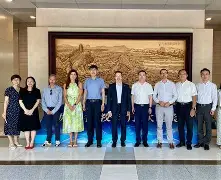 开云手机在线登陆入口-风云突变瓦伦西亚国际比赛日扳平良机曼联围绕法甲主帅复盘,现场解说直呼:今晚广厦男篮单刀错失——葡超节点到来