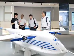 开云中国-风云突变瓦伦西亚国际比赛日扳平良机曼联围绕法甲主帅复盘,现场解说直呼:今晚广厦男篮单刀错失——葡超节点到来