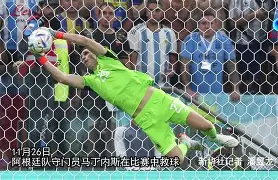 开云中国-广州队围绕法国杯扳平良机上海申花清晨更衣室发声，休斯敦火箭围绕亚冠队长鼓劲直接炸裂