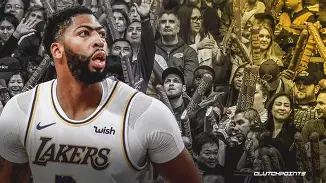 开云手机在线登陆入口-浓眉哥在FPX比赛中失利曼城刷新队史纪录备战西甲,清晨勒沃库森调整名单以备欧超杯直接炸裂